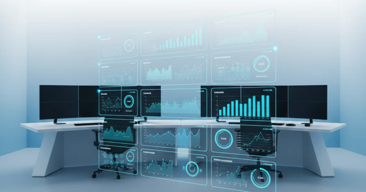 Master Cloud SLA Monitoring: Your Essential Guide for 2026 Performance