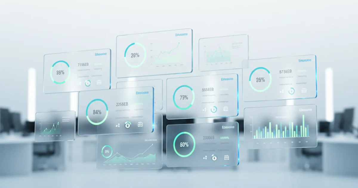 Master Cloud SLA Monitoring: Your Essential Tutorial Guide