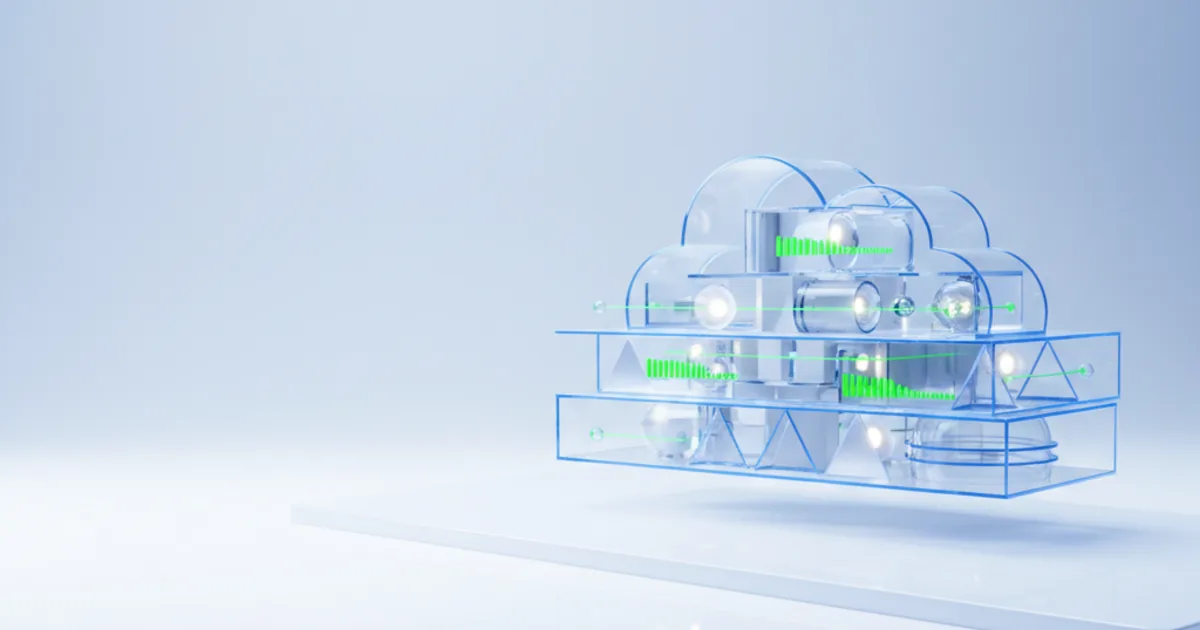 Master Multi-Cloud Cost Optimization Solutions for Your Business