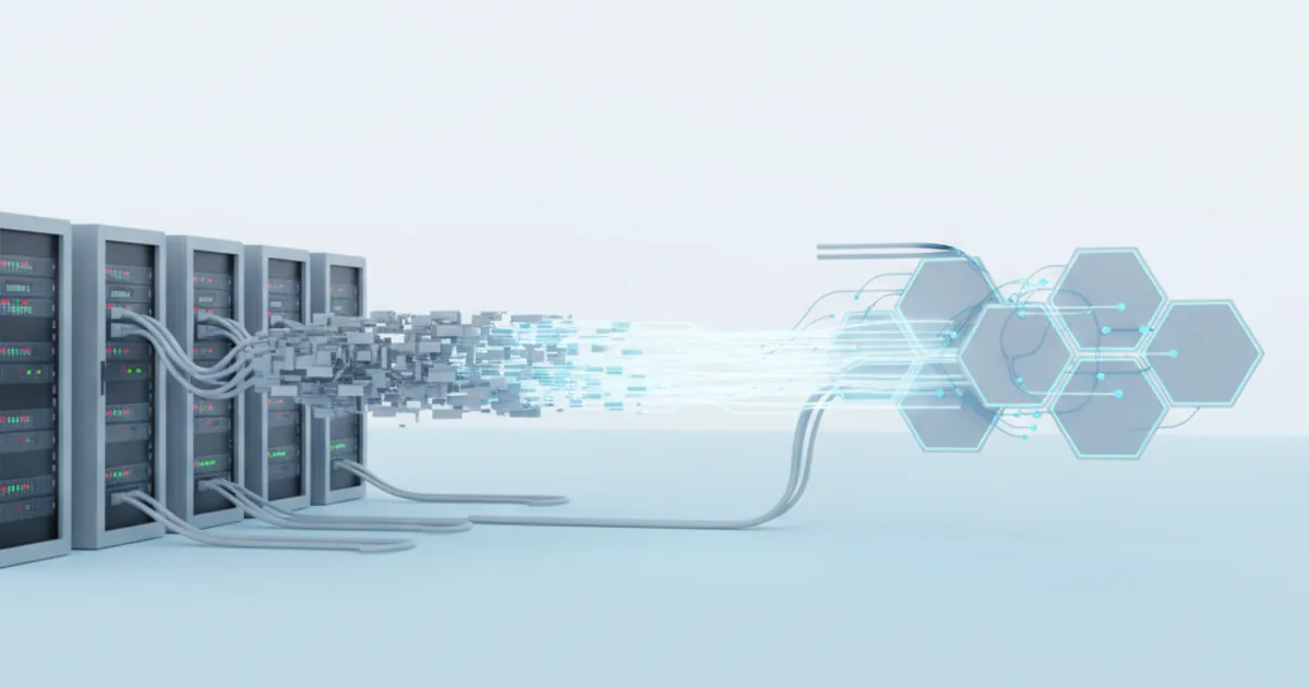 Master Your Hybrid Cloud AWS Migration Strategy Effectively