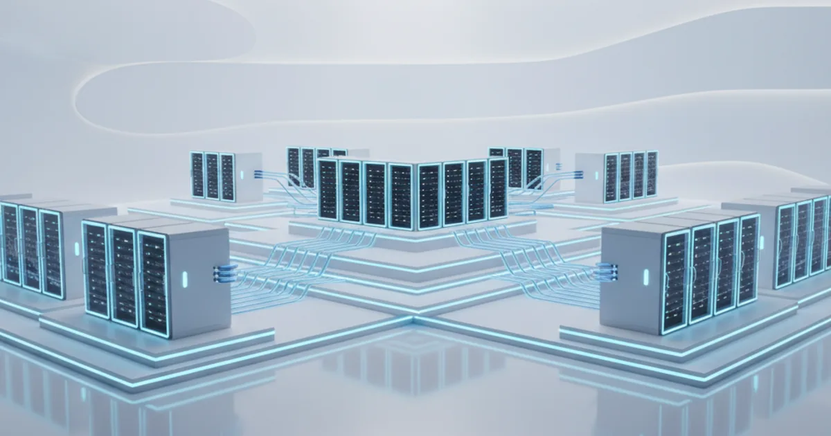 Mastering best iac management for Agile Infrastructure