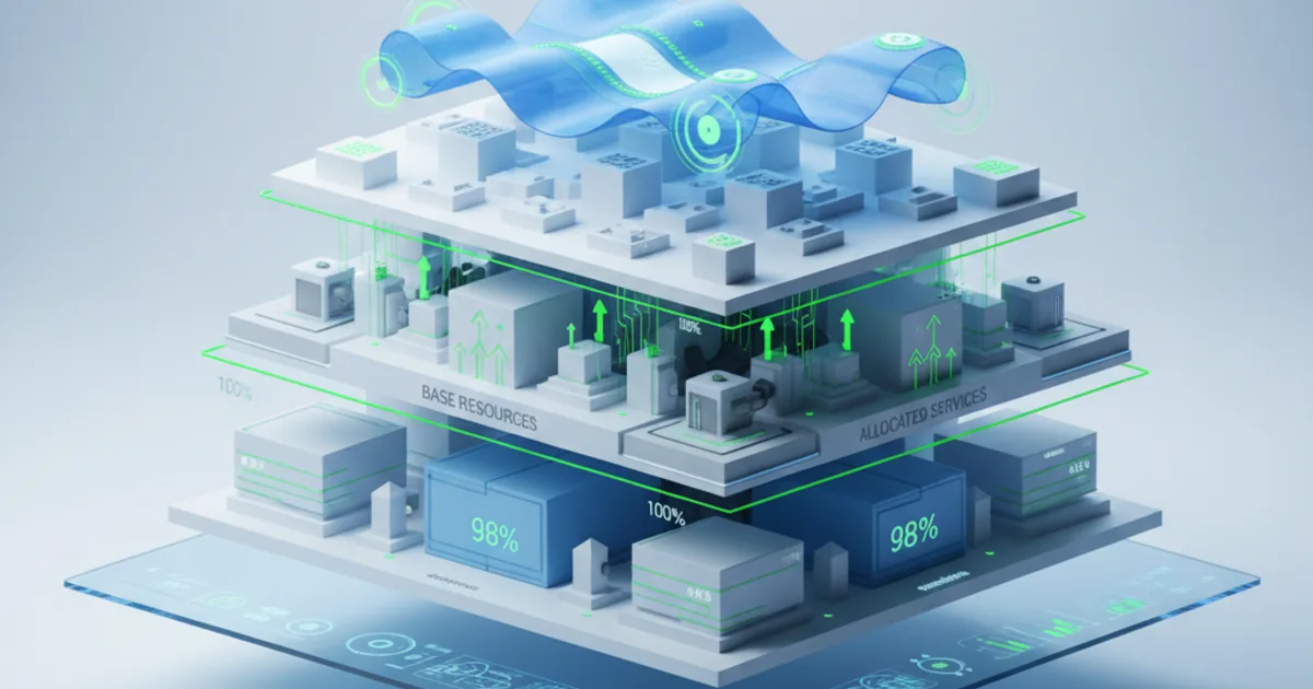 Mastering Cloud Cost Optimization Strategies for Savings