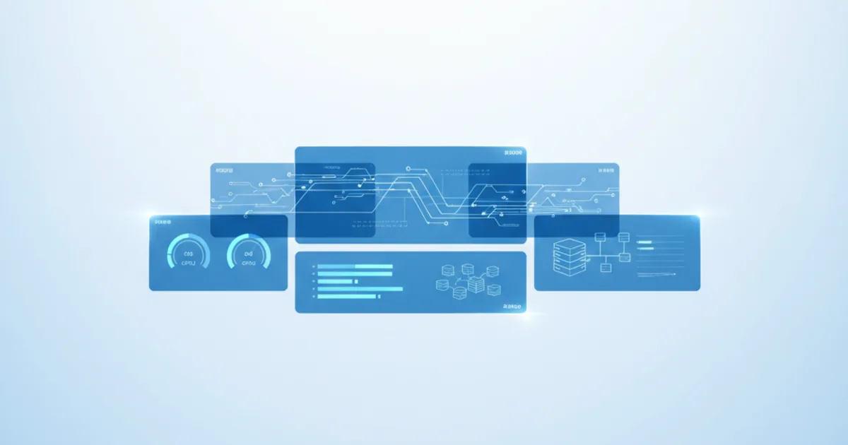 Mastering Cloud Cost Optimization: Efficient Computing – Opsio