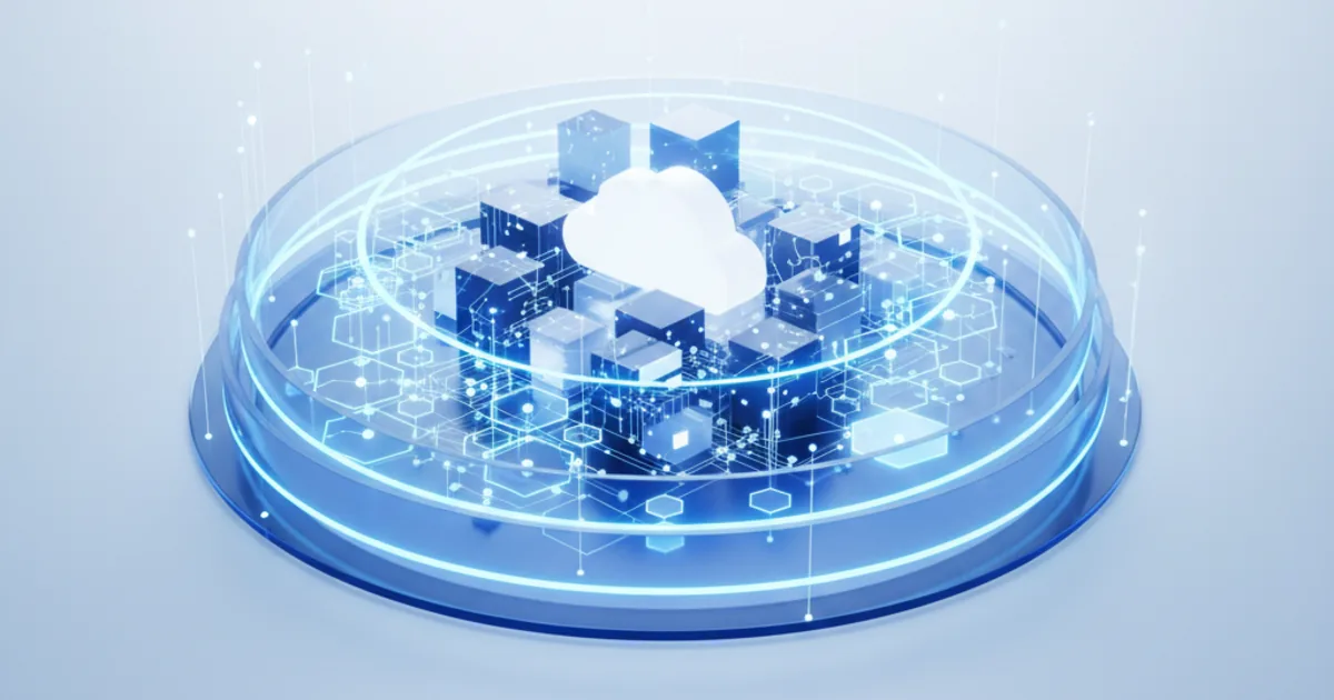 Mastering Web Application Security: Best Practices Guide – Opsio