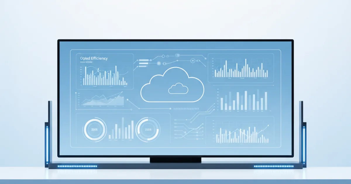 Maximizing Resources and Reducing Costs with DR on Cloud – Opsio