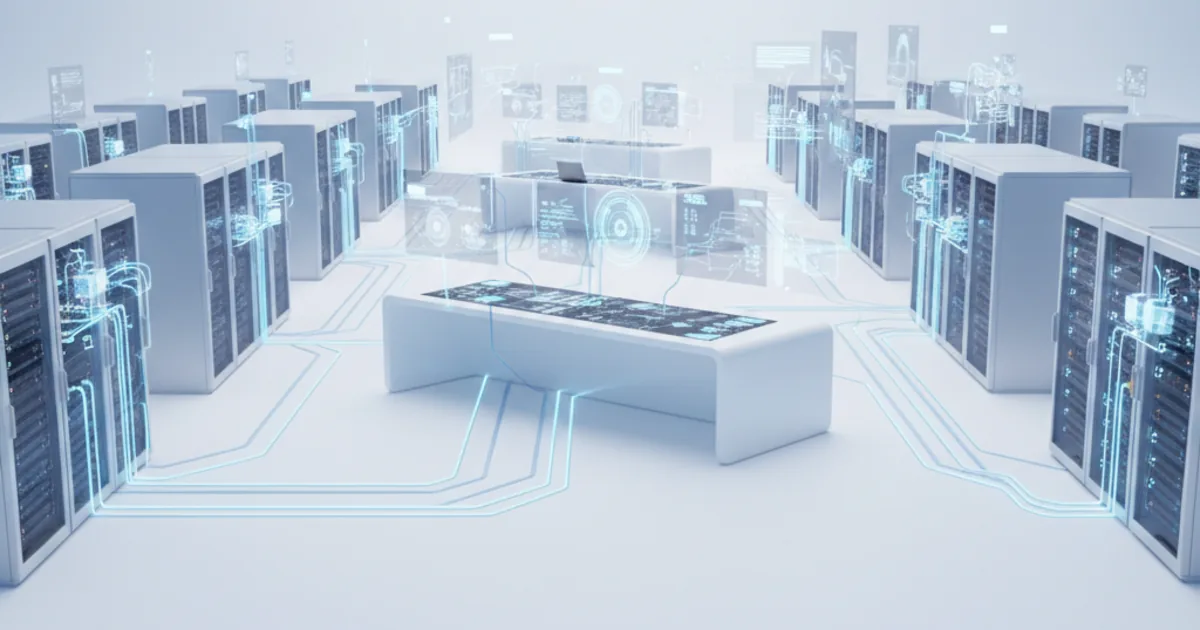 Microsoft Defender for Endpoint: Varför EDR är ett måste 2026