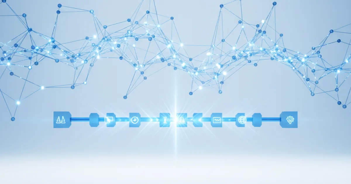 ModelOps: The Key to Scaling AI and Machine Learning in the Enterprise