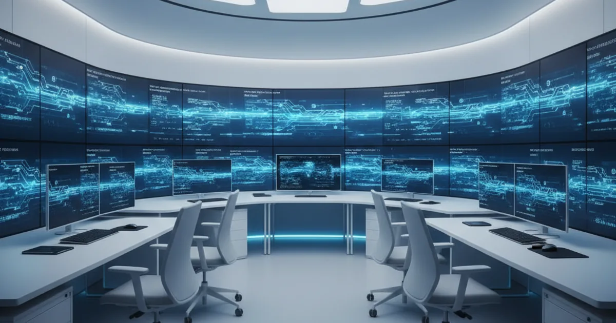 MSP IT: Komplett guide for Norske bedrifter