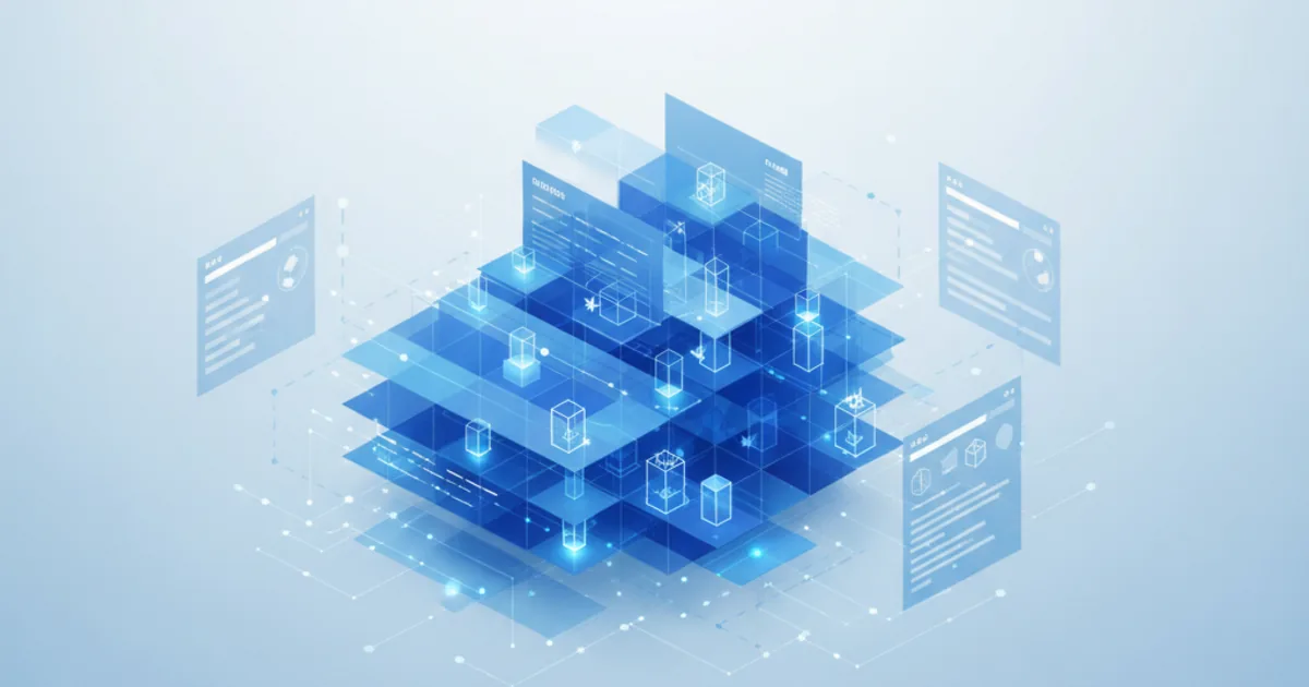 NIS 2 Directive: Your Path to Comprehensive Compliance