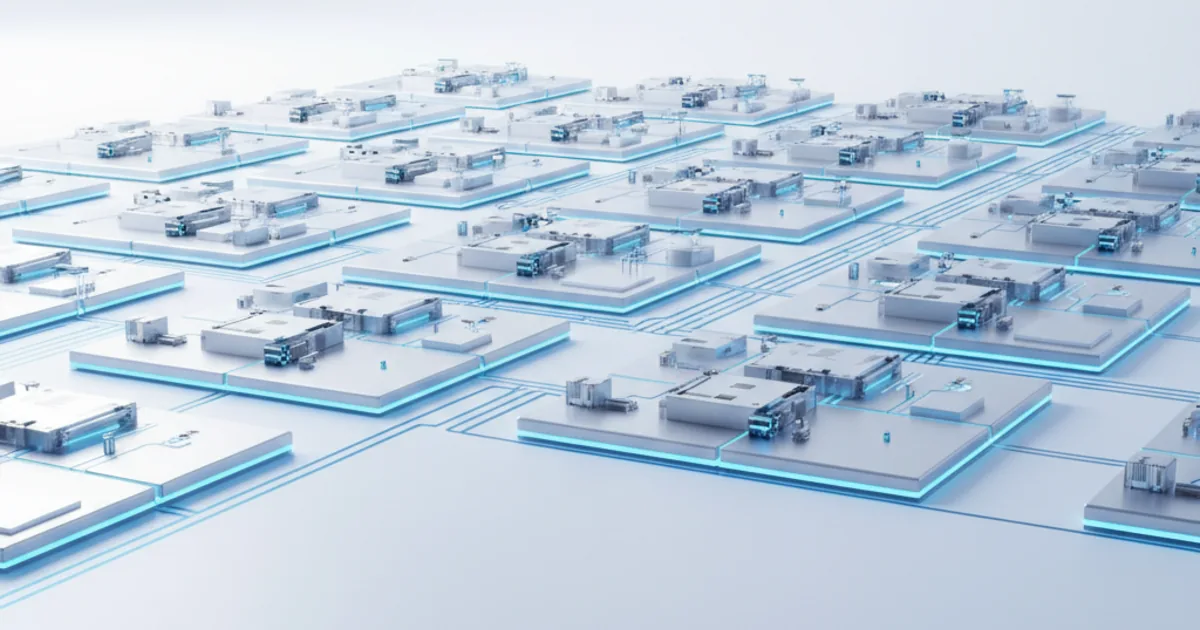 NIS 2-direktivet: Din väg till fullständig efterlevnad