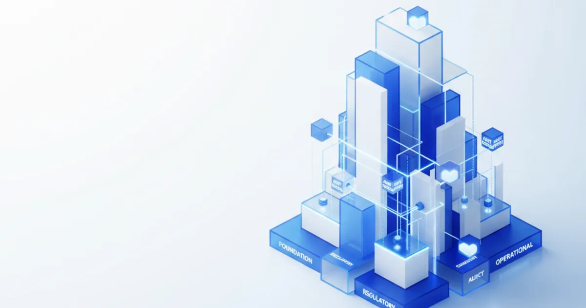 NIS2 Compliance Checklist Guide: FAQs & How-To – 2026 Guide