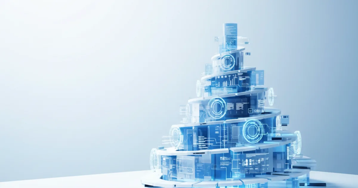 Compreendendo o cenário de conformidade para NIS2: um guia prático