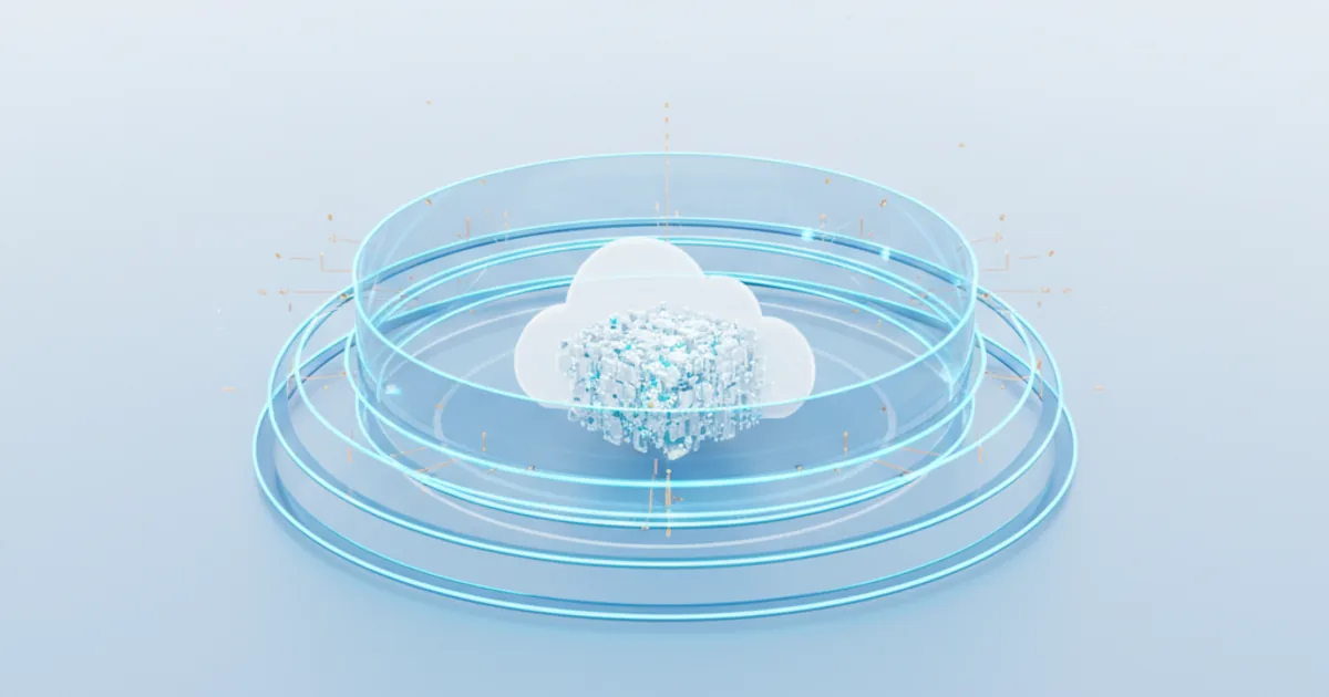 NIS2 Cyber Security: Essential Questions – 2026 Guide