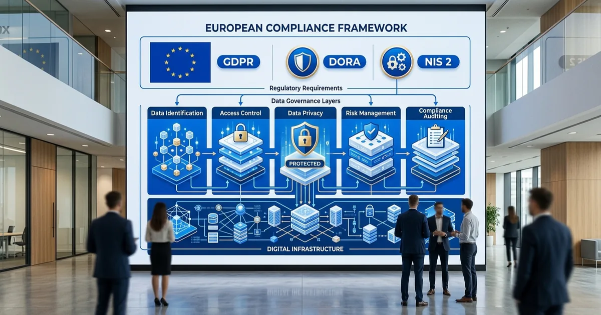 NIS2 Informe de incidentes: cumplimiento del requisito de 24 horas