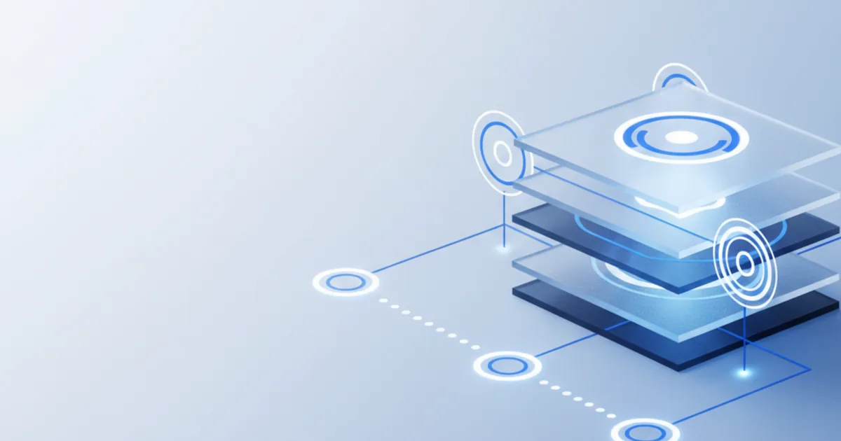 Professionell visualisering av nis2 rapportering: vi hjälper er genom processen