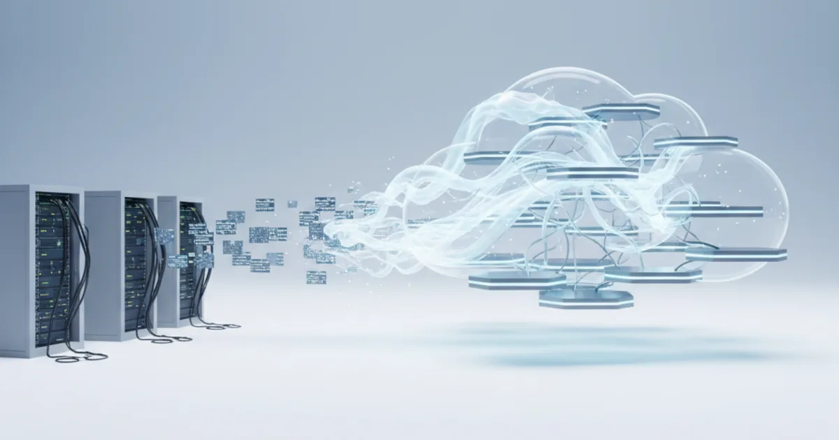 Office 365 Cloud Migration Strategy for Businesses