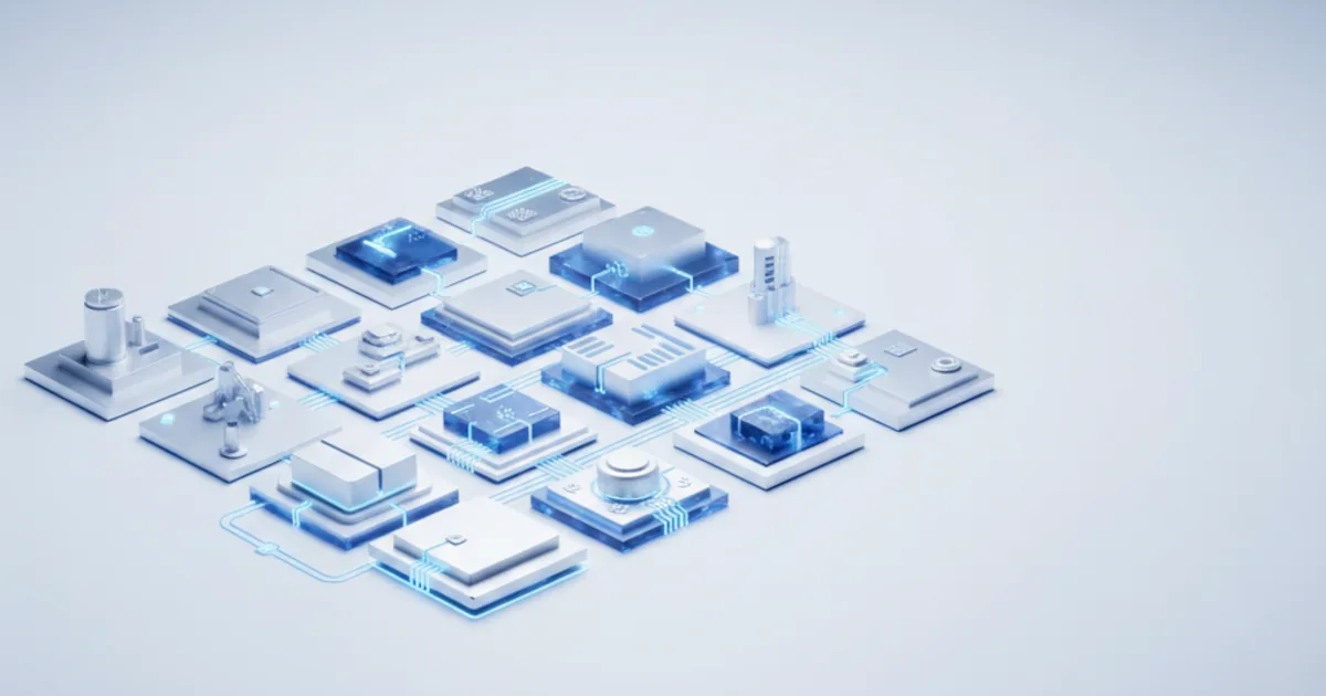 Offshore Software Development Company: Your Guide – 2026 Guide