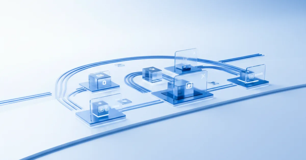 Säkra dina DevOps-Pipelines med DevSecOp