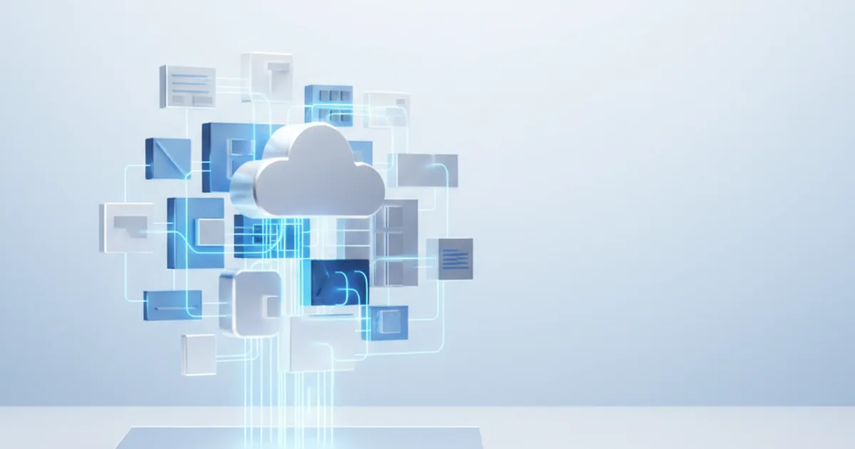 OpenClaw Consultancy Guide: Your QA Questions Answered