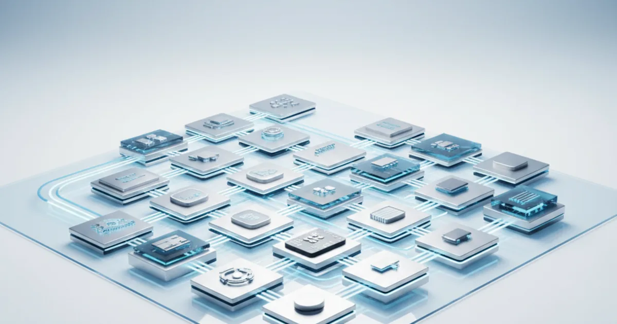 OpenClaw Consultant Guide: Your QA Questions Answered