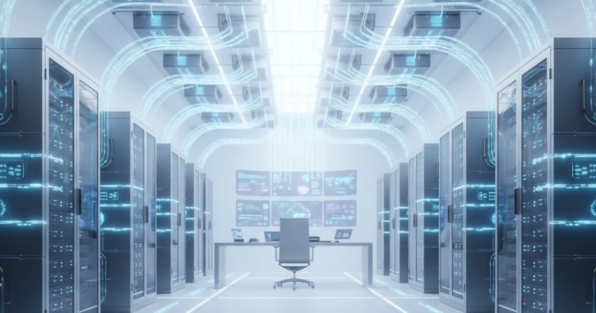 Optimalisering av Oracle på AWS-lisensiering: Hvordan Opsio forenkler samsvar og kostnadsstyring