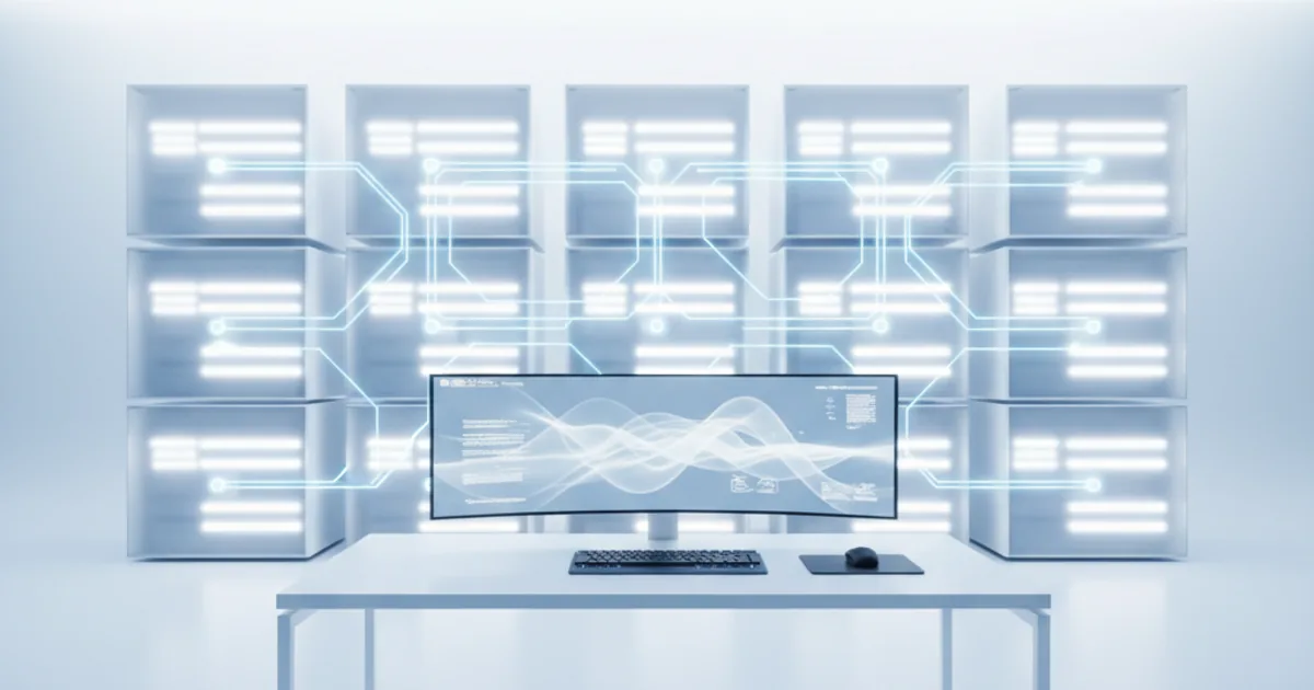 Oracle-licens & Kostnadshantering på AWS