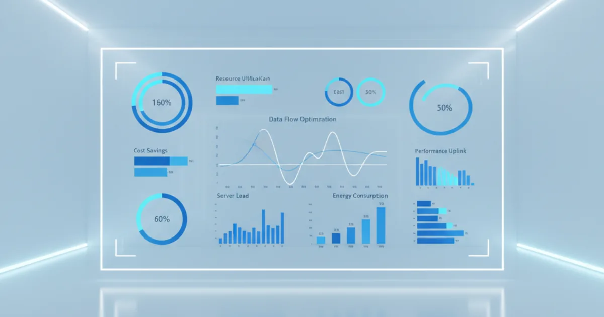Optimizing Oracle on AWS Licensing: How Opsio Simplifies Compliance and Cost Management