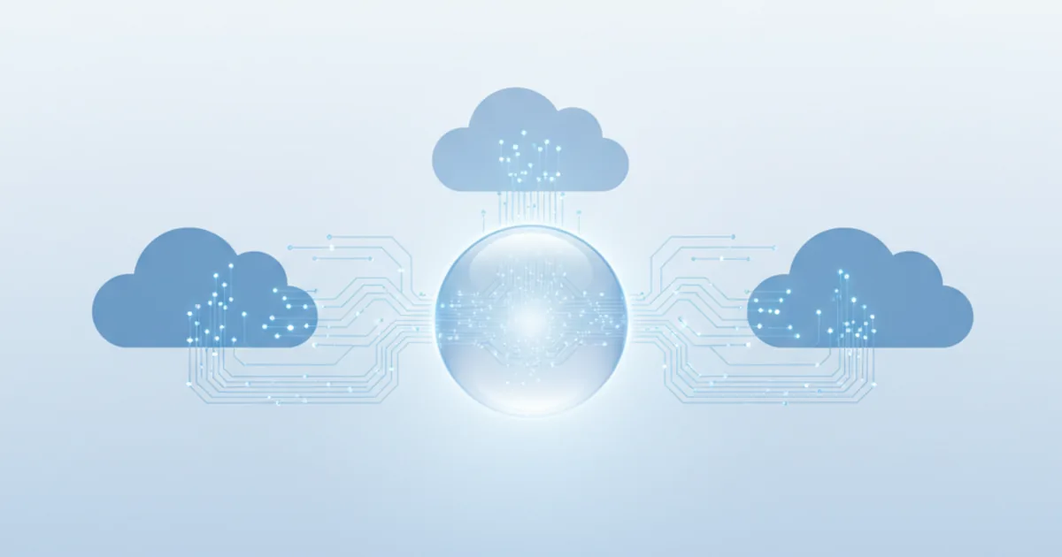 Oracle Cloud Consulting Services: Expert Q&A Guide