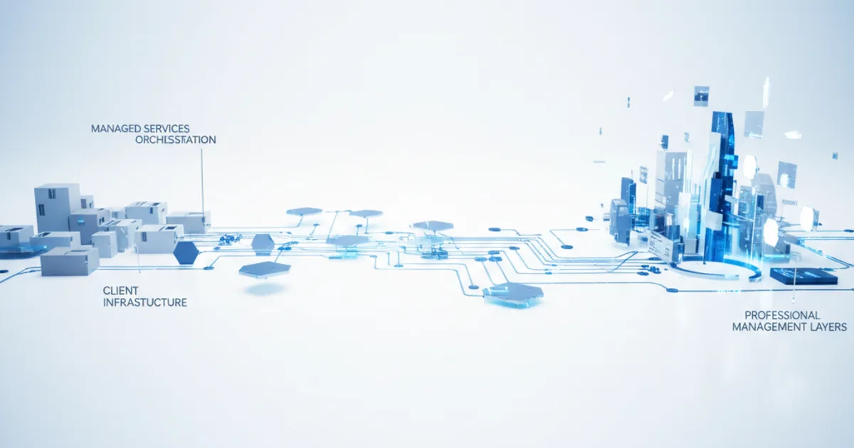 Outsourcing Performance Metrics: Boost Efficiency