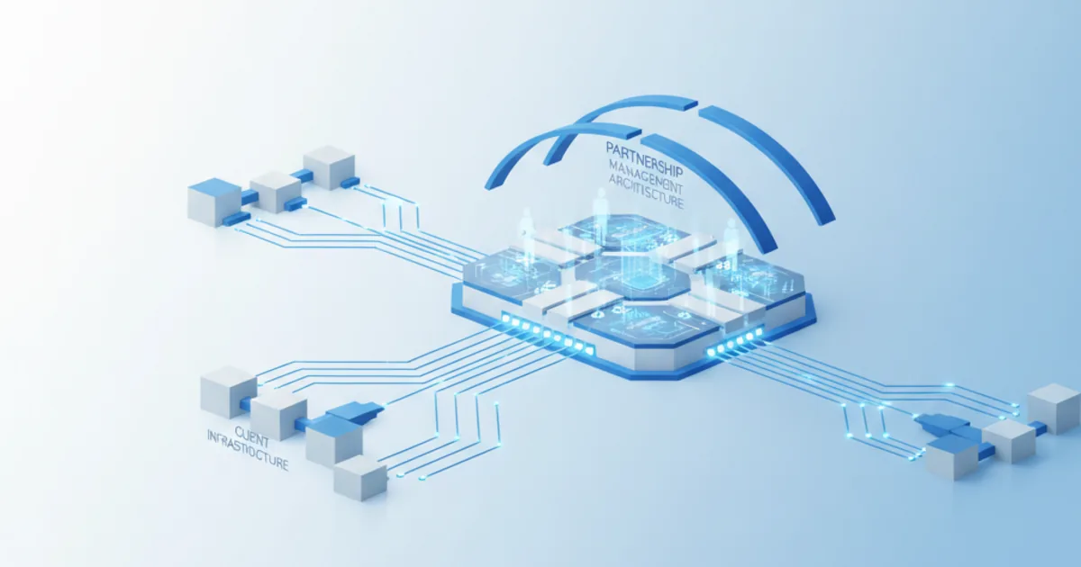 Professionell visualisering av outsourcing till indien: låsa upp kostnadsbesparingar för ditt företag  opsio
