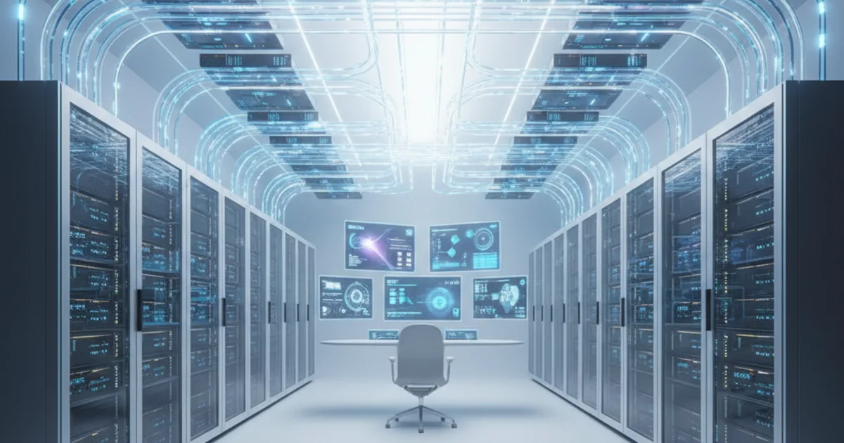 Overvåking av skysikkerhet for Azure og AWS: Slik beskytter Opsio skyinfrastrukturen din