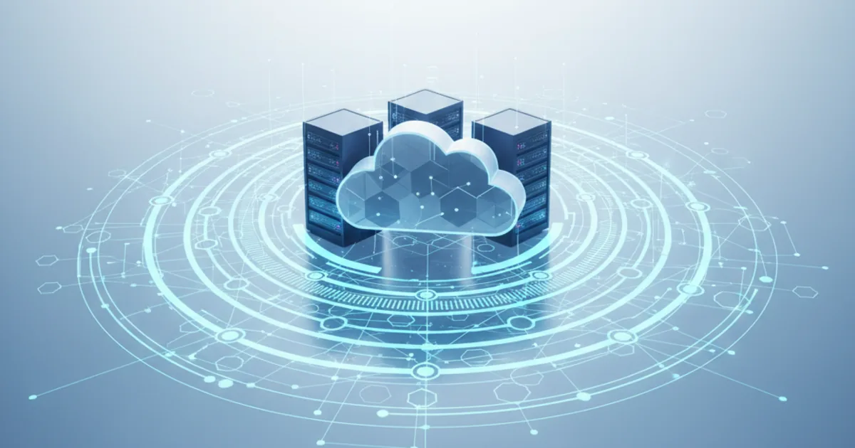 Penetration Testing: An Essential Security Measure – Opsio