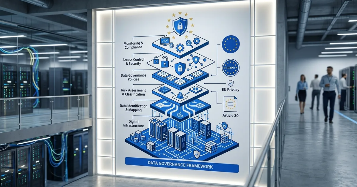 Pruebas de penetración para el cumplimiento de NIS2: lo que necesita saber