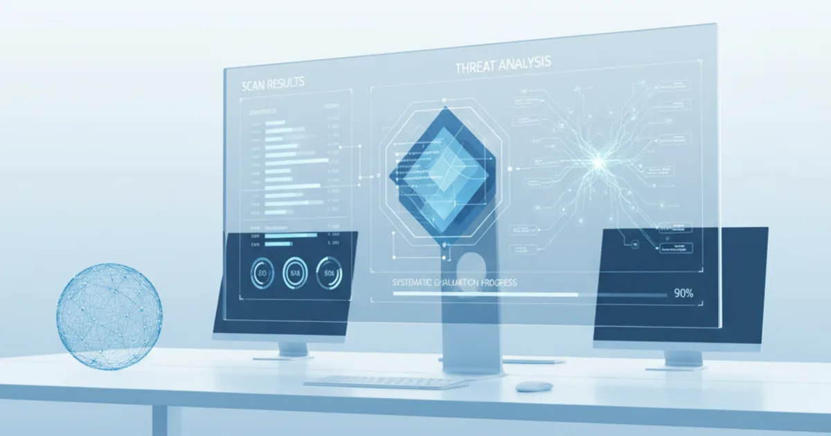 Penetrationstest konsult – så väljer du rätt partner