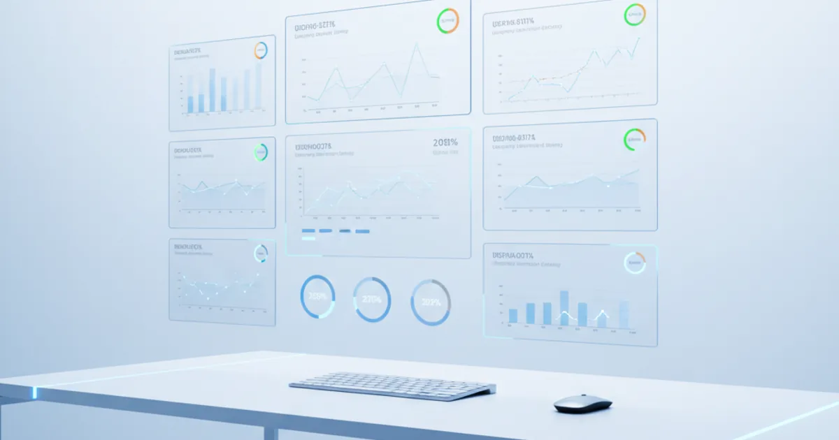Proactive Cloud SLA Monitoring: Ensure Uptime & Performance