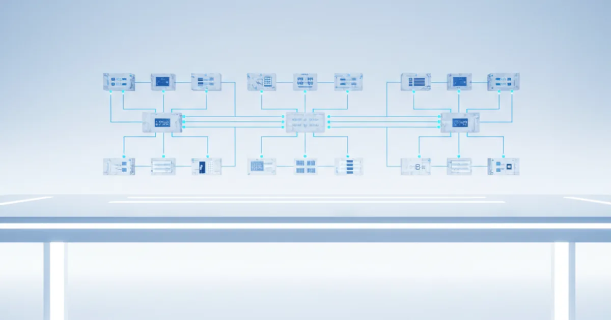 Product Engineering: Streamline Development Processes – Opsio