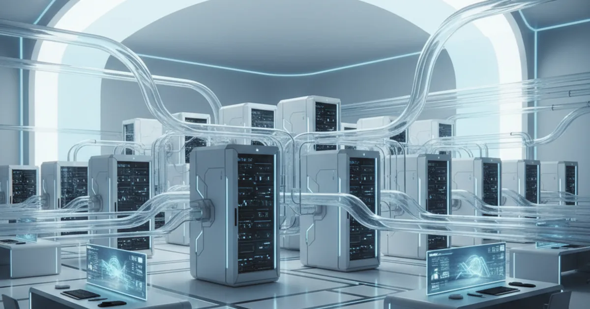 Product Engineering: Streamline Development Processes – Opsio