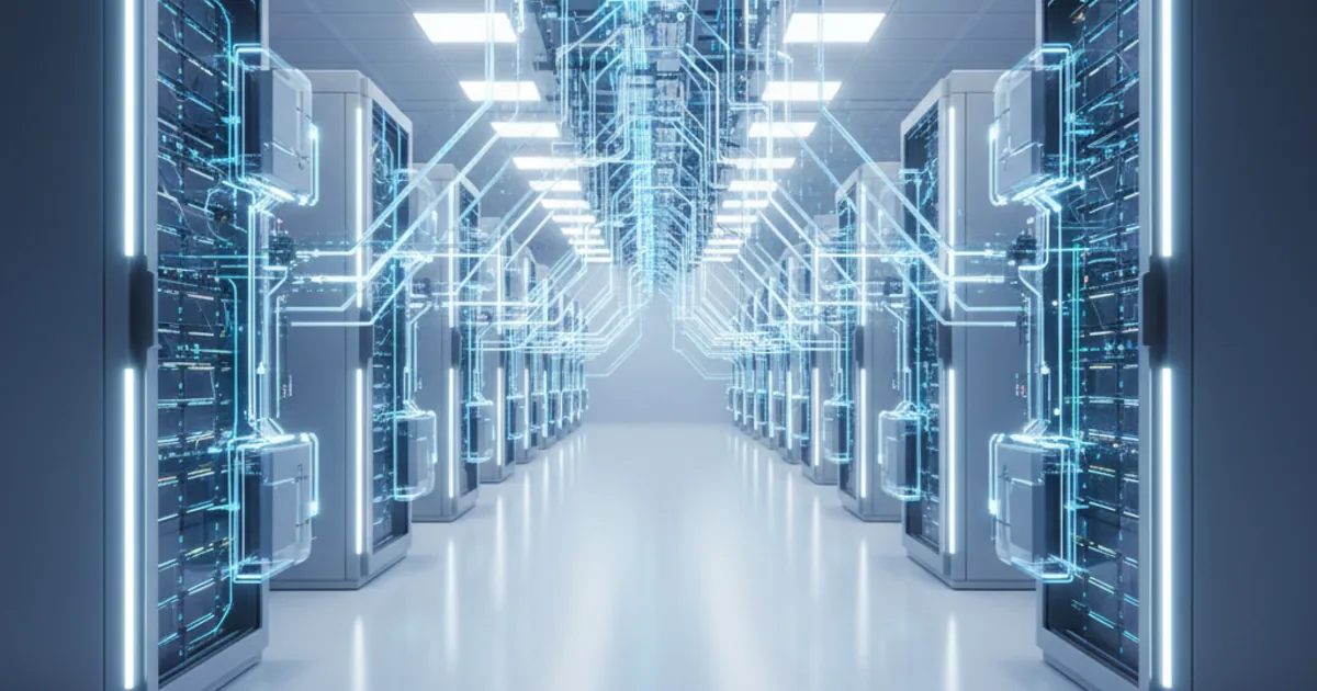 Program for akselerasjon av migrasjon: Effektivisering av veien til suksess i skyen