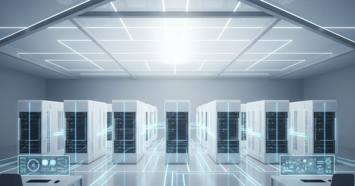 Navigating Proof of Concept vs Pilot: Key Considerations