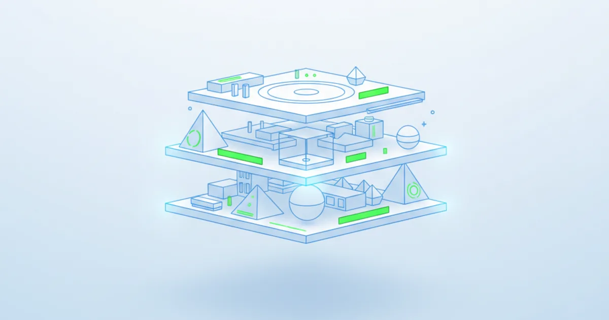 Public Cloud Cost Optimization: A How-To Guide – 2026 Guide