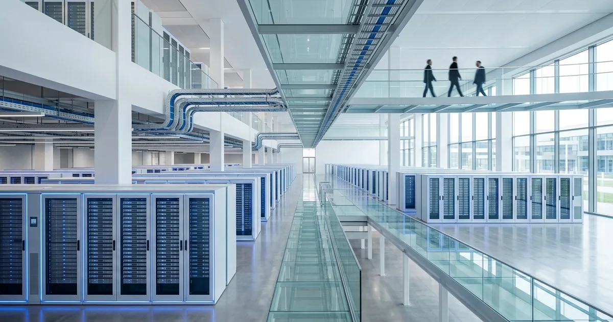 Zespół czerwonych a testy penetracyjne: kiedy ich potrzebujesz