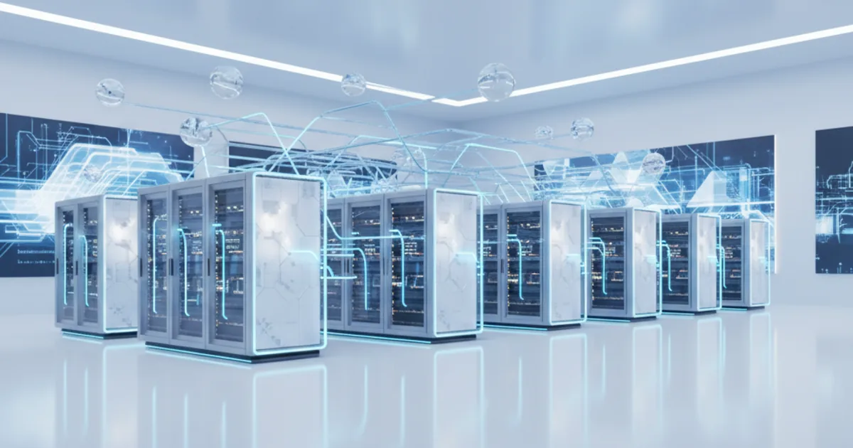 Reliable Remote Customer Support to Elevate Your Business