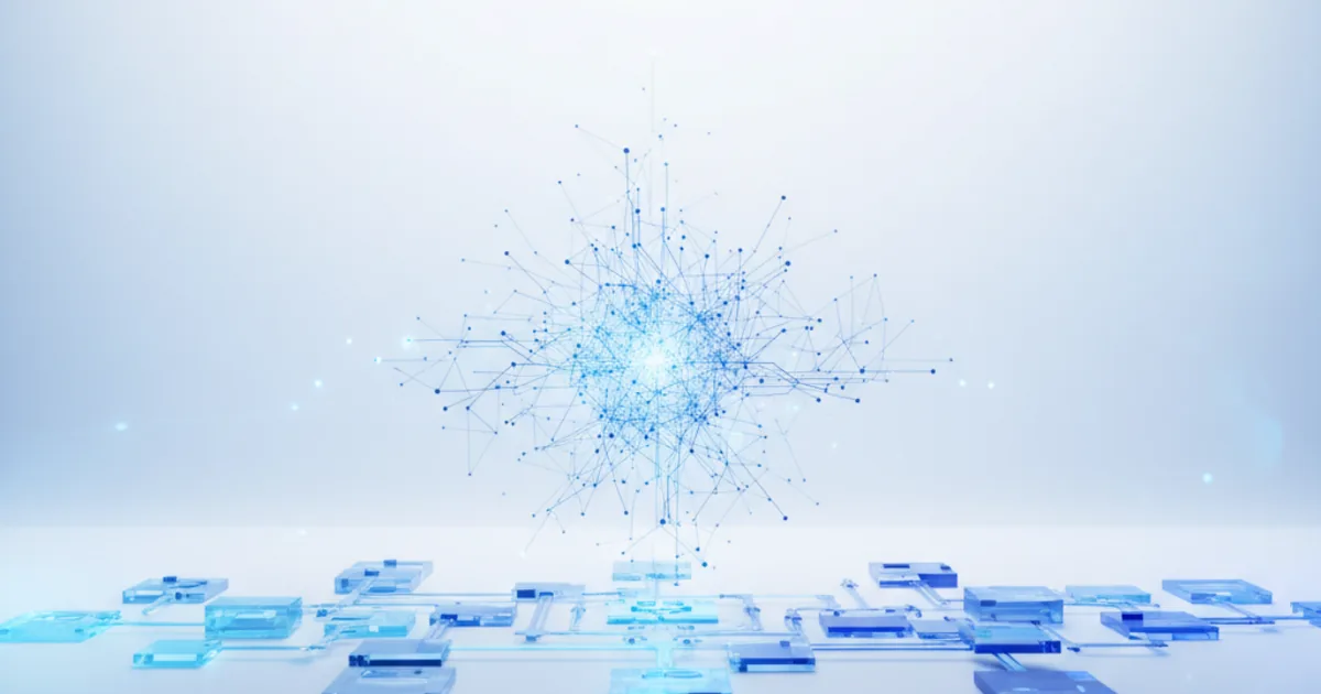 RTO & RPO in Disaster Recovery | Opsio IN