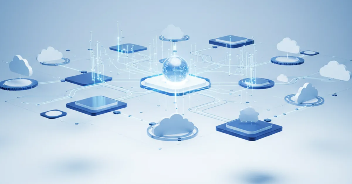 Safeguarding Business Continuity: Cloud Disaster Recovery – Opsio