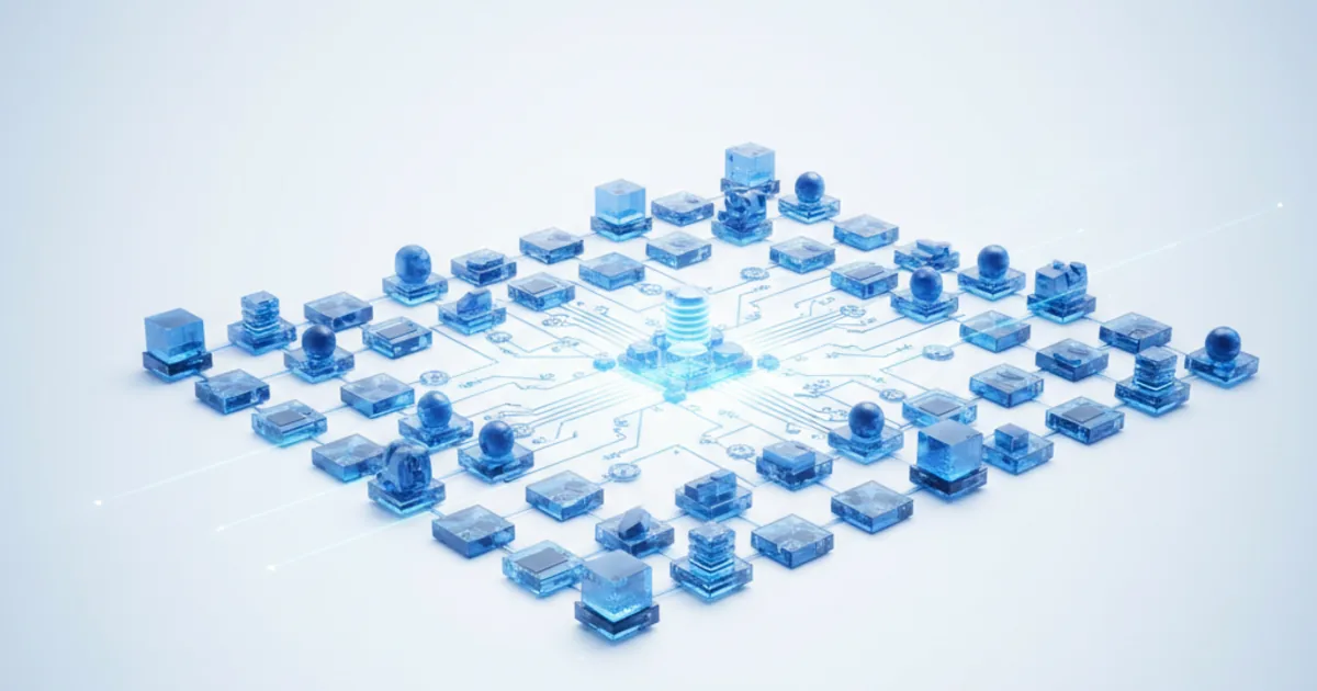 Säkra ditt moln: Guide för bästa praxis – Opsio