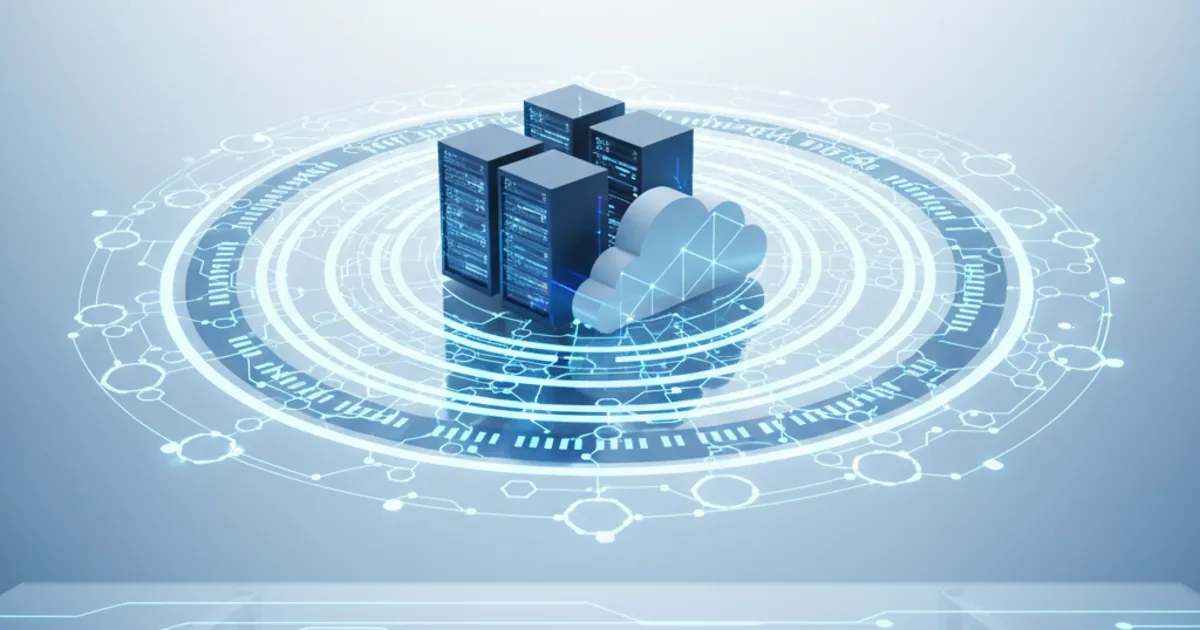 Scope of Cyber Security: Your Career Guide