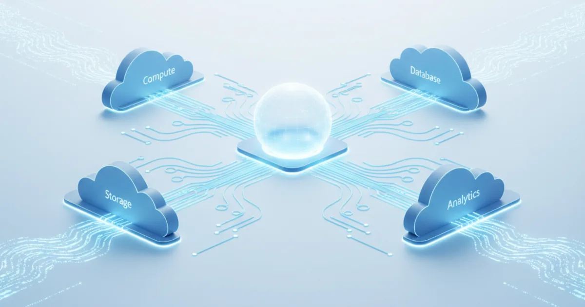 Securing Your Cloud: Best Practices Guide – Opsio