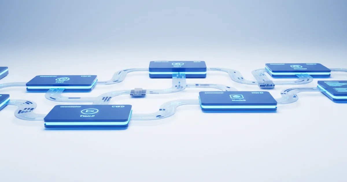 Serverless DevOps: Revolutionizing Workflows in Cloud – Opsio