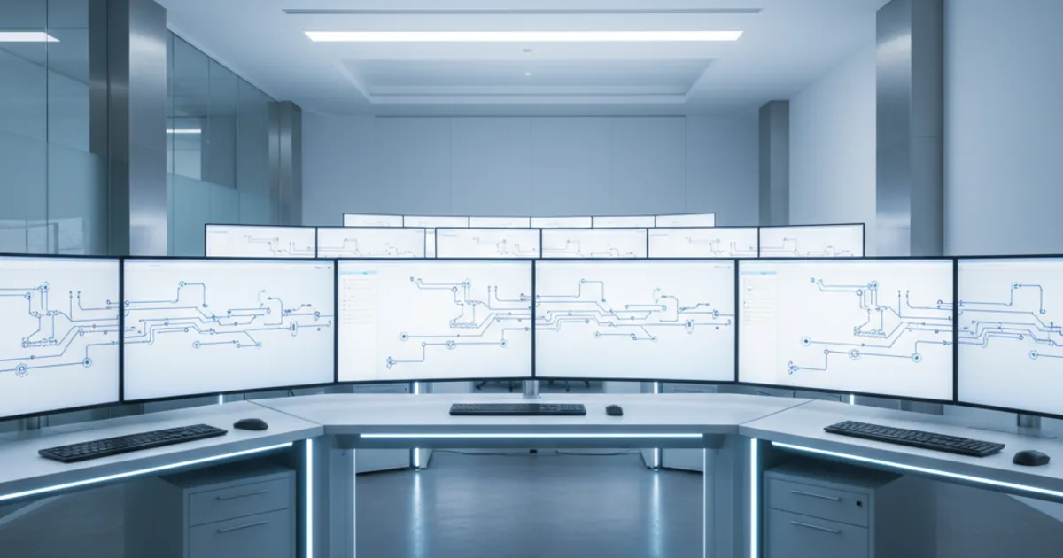 Sikkerhet i nettskyen for bedrifter: beste praksis og tips – Opsio