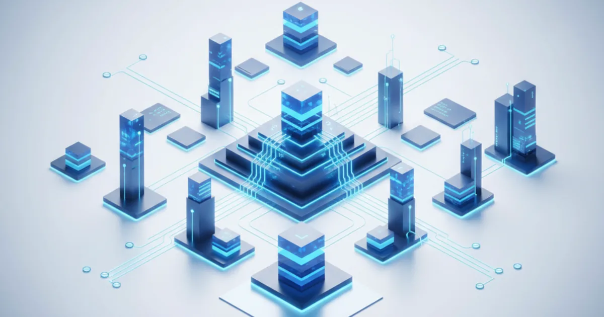 Site Reliability Engineer: Scalable Applications – Opsio